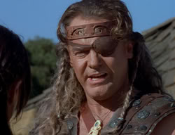 extant_XenaWarriorPrincess_2x01-OrphanOfWar_02847