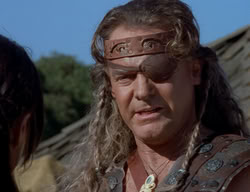 extant_XenaWarriorPrincess_2x01-OrphanOfWar_02848