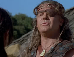 extant_XenaWarriorPrincess_2x01-OrphanOfWar_02853