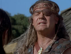 extant_XenaWarriorPrincess_2x01-OrphanOfWar_02854
