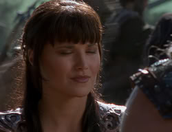 extant_XenaWarriorPrincess_2x01-OrphanOfWar_02855