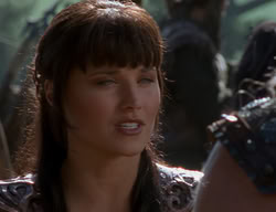 extant_XenaWarriorPrincess_2x01-OrphanOfWar_02856