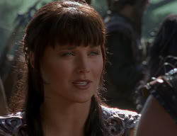 extant_XenaWarriorPrincess_2x01-OrphanOfWar_02857