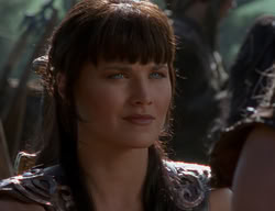 extant_XenaWarriorPrincess_2x01-OrphanOfWar_02863