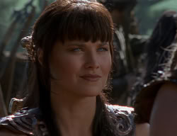 extant_XenaWarriorPrincess_2x01-OrphanOfWar_02864