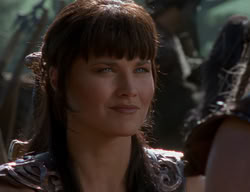 extant_XenaWarriorPrincess_2x01-OrphanOfWar_02865