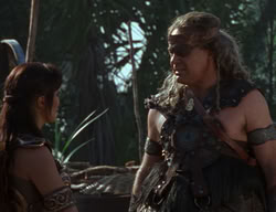 extant_XenaWarriorPrincess_2x01-OrphanOfWar_02866