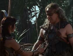 extant_XenaWarriorPrincess_2x01-OrphanOfWar_02868