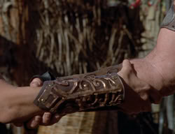 extant_XenaWarriorPrincess_2x01-OrphanOfWar_02870