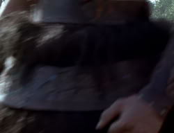 extant_XenaWarriorPrincess_2x01-OrphanOfWar_02875
