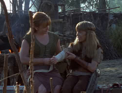 extant_XenaWarriorPrincess_2x01-OrphanOfWar_02881