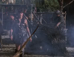extant_XenaWarriorPrincess_2x01-OrphanOfWar_02889