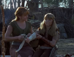 extant_XenaWarriorPrincess_2x01-OrphanOfWar_02892