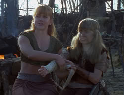 extant_XenaWarriorPrincess_2x01-OrphanOfWar_02906