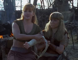 extant_XenaWarriorPrincess_2x01-OrphanOfWar_02907