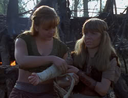 extant_XenaWarriorPrincess_2x01-OrphanOfWar_02917