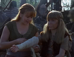 extant_XenaWarriorPrincess_2x01-OrphanOfWar_02923