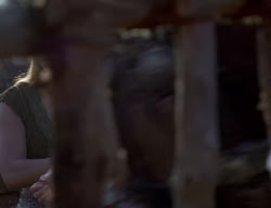 extant_XenaWarriorPrincess_2x01-OrphanOfWar_02926