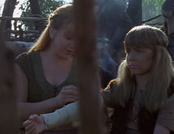 extant_XenaWarriorPrincess_2x01-OrphanOfWar_02930
