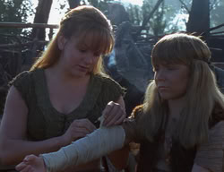 extant_XenaWarriorPrincess_2x01-OrphanOfWar_02932
