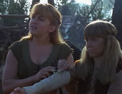 extant_XenaWarriorPrincess_2x01-OrphanOfWar_02933
