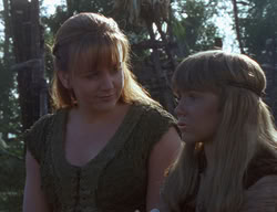 extant_XenaWarriorPrincess_2x01-OrphanOfWar_02950