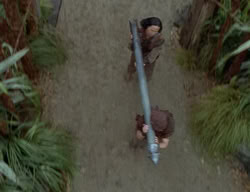 extant_XenaWarriorPrincess_2x01-OrphanOfWar_02955