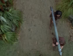 extant_XenaWarriorPrincess_2x01-OrphanOfWar_02956