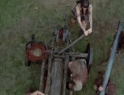 extant_XenaWarriorPrincess_2x01-OrphanOfWar_02958