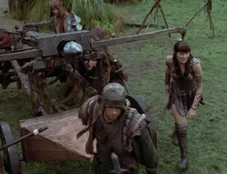 extant_XenaWarriorPrincess_2x01-OrphanOfWar_02964