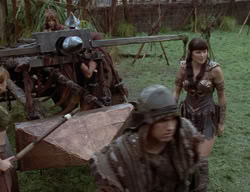 extant_XenaWarriorPrincess_2x01-OrphanOfWar_02965