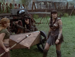 extant_XenaWarriorPrincess_2x01-OrphanOfWar_02966