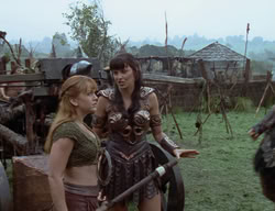 extant_XenaWarriorPrincess_2x01-OrphanOfWar_02970