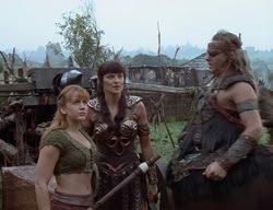 extant_XenaWarriorPrincess_2x01-OrphanOfWar_02971
