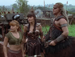 extant_XenaWarriorPrincess_2x01-OrphanOfWar_02975