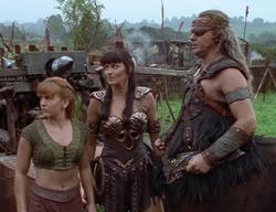 extant_XenaWarriorPrincess_2x01-OrphanOfWar_02976