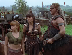 extant_XenaWarriorPrincess_2x01-OrphanOfWar_02977