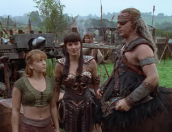 extant_XenaWarriorPrincess_2x01-OrphanOfWar_02978