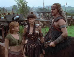 extant_XenaWarriorPrincess_2x01-OrphanOfWar_02979