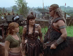 extant_XenaWarriorPrincess_2x01-OrphanOfWar_02982