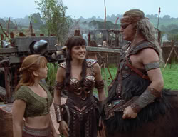 extant_XenaWarriorPrincess_2x01-OrphanOfWar_02983