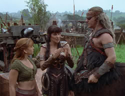 extant_XenaWarriorPrincess_2x01-OrphanOfWar_02984