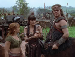 extant_XenaWarriorPrincess_2x01-OrphanOfWar_02985