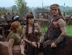 extant_XenaWarriorPrincess_2x01-OrphanOfWar_02986