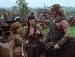 extant_XenaWarriorPrincess_2x01-OrphanOfWar_02987