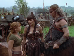 extant_XenaWarriorPrincess_2x01-OrphanOfWar_02988