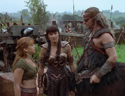 extant_XenaWarriorPrincess_2x01-OrphanOfWar_02989