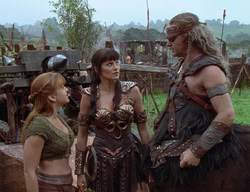 extant_XenaWarriorPrincess_2x01-OrphanOfWar_02991