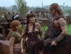 extant_XenaWarriorPrincess_2x01-OrphanOfWar_02993