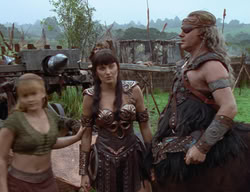 extant_XenaWarriorPrincess_2x01-OrphanOfWar_02995